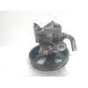 Recambio de bomba direccion para suzuki baleno berlina sy (eg) 1.3 gl (3-ptas.) referencia OEM IAM   