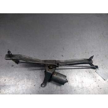 MOTOR LIMPIA DELANTERO 