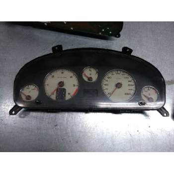 CUADRO INSTRUMENTOS 9650666680 110080108056 