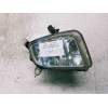Recambio de faro antiniebla izquierdo para hyundai matrix (fc) 1.6 gls referencia OEM IAM   