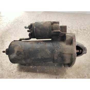 MOTOR ARRANQUE 0986014940 0001110053 