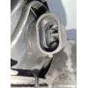 Recambio de faro antiniebla derecho para ssangyong rexton 2.7 turbodiesel cat referencia OEM IAM   