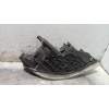 Recambio de faro izquierdo para skoda octavia combi (1z5) scout 4x4 referencia OEM IAM 1Z1941015F  