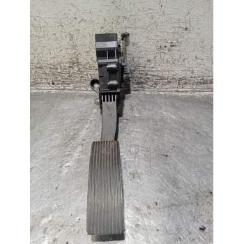 POTENCIOMETRO PEDAL A246300 