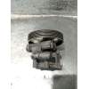 Recambio de bomba direccion para peugeot expert (224_) 2.0 hdi referencia OEM IAM 9640906480 7613955512 