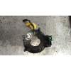 Recambio de kit airbag para citroën c-crosser 2.2 hdi fap cat referencia OEM IAM   