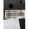 Recambio de cuadro instrumentos para alfa romeo 147 (190) 1.6 ts 105 progression referencia OEM IAM 156063197 110080304039 