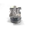 Recambio de bomba direccion para volkswagen polo berlina (6n2) 1.4 referencia OEM IAM 7691955229  