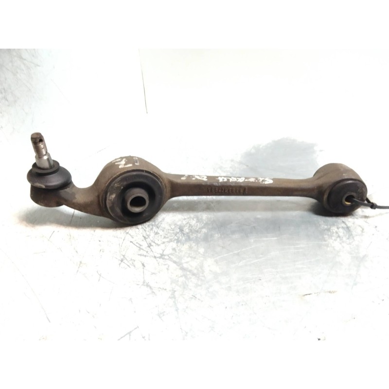 Recambio de brazo suspension inferior delantero izquierdo para ford sierra berlina ghia referencia OEM IAM   