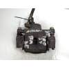 Recambio de pinza freno trasera derecha para nissan 200 sx (s13) 16v turbo referencia OEM IAM   