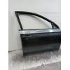 Recambio de puerta delantera derecha para seat toledo iv (kg3) 1.6 tdi referencia OEM IAM  5P 2012