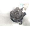 Recambio de bomba direccion para suzuki baleno berlina sy (eg) 1.3 gl (3-ptas.) referencia OEM IAM   