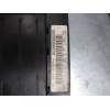 Recambio de cuadro instrumentos para peugeot 406 berlina (s1/s2) 2.0 hdi referencia OEM IAM 9650666680 110080108056 
