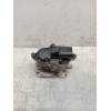 Recambio de valvula egr para ford mondeo ber. (ca2) ambiente referencia OEM IAM 21200005BA  