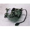 Recambio de faro antiniebla izquierdo para hyundai matrix (fc) 1.6 gls referencia OEM IAM   