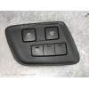 Recambio de mando multifuncion para citroën c4 lim. collection referencia OEM IAM 9666882977 10020428 