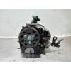 Recambio de culata para volkswagen golf iv berlina (1j1) referencia OEM IAM 038103373R ATD 1998