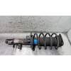 Recambio de amortiguador delantero derecho para ford focus lim. business referencia OEM IAM BV6118045LBB E5632602 