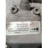 Recambio de bomba direccion para peugeot expert (224_) 2.0 hdi referencia OEM IAM 9640906480 7613955512 
