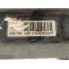 Recambio de amortiguador delantero izquierdo para skoda octavia combi (1z5) scout 4x4 referencia OEM IAM 1T0413031FK 20TDI 2004