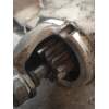 Recambio de motor arranque para audi a5 coupe (8t) 2.0 tfsi (155kw) referencia OEM IAM 0001107508 06H911021A 