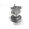 Recambio de bomba direccion para volkswagen polo berlina (6n2) 1.4 referencia OEM IAM 7691955229  