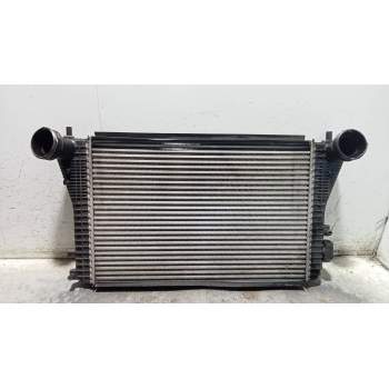 INTERCOOLER 1K0145803S 