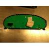 Recambio de cuadro instrumentos para peugeot 406 berlina (s1/s2) 2.0 hdi referencia OEM IAM 9650666680 110080108056 