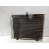 Recambio de condensador / radiador aire acondicionado para peugeot 2008 (--.2013) style referencia OEM IAM 9674813580  2016