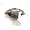 Recambio de pinza freno trasera derecha para nissan 200 sx (s13) 16v turbo referencia OEM IAM   