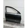 Recambio de puerta delantera derecha para seat toledo iv (kg3) 1.6 tdi referencia OEM IAM  5P 2012