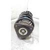 Recambio de amortiguador delantero derecho para ford focus lim. business referencia OEM IAM BV6118045LBB E5632602 