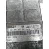 Recambio de centralita motor uce para renault laguna (b56) 1.9 dti diesel cat referencia OEM IAM 0281001995 7700113864 HOM770011