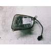 Recambio de faro antiniebla derecho para hyundai matrix (fc) 1.6 gls referencia OEM IAM   