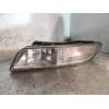 Recambio de faro antiniebla izquierdo para ssangyong rexton 2.7 turbodiesel cat referencia OEM IAM   