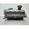 Recambio de culata para volkswagen golf iv berlina (1j1) referencia OEM IAM 038103373R ATD 1998