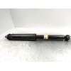 Recambio de amortiguador trasero para toyota avensis cross sport (t27) advance referencia OEM IAM   
