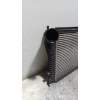 Recambio de intercooler para skoda octavia combi (1z5) scout 4x4 referencia OEM IAM 1K0145803S  
