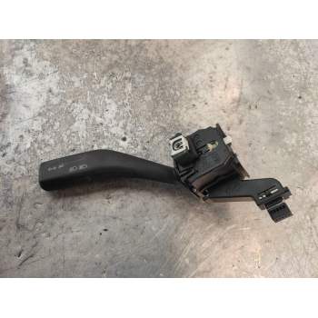 MANDO LUCES 1K0953513 01103500 