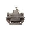 Recambio de pinza freno trasera derecha para nissan 200 sx (s13) 16v turbo referencia OEM IAM   