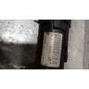 Recambio de amortiguador delantero derecho para ford focus lim. business referencia OEM IAM BV6118045LBB E5632602 