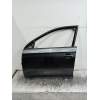 Recambio de puerta delantera izquierda para seat toledo iv (kg3) 1.6 tdi referencia OEM IAM  5P 2012