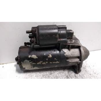 MOTOR ARRANQUE 0001108109 1005821859 