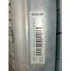 Recambio de condensador / radiador aire acondicionado para peugeot 2008 (--.2013) style referencia OEM IAM 9674813580  2016