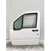 Recambio de puerta delantera izquierda para ford tourneo connect 1.8 tdci referencia OEM IAM  5P 2008
