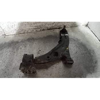 BRAZO SUSPENSION INFERIOR DELANTERO IZQUIERDO 