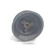Recambio de bomba direccion para volkswagen polo berlina (6n2) 1.4 referencia OEM IAM 7691955229  