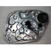 Recambio de elevalunas delantero derecho para kia venga 1.4 crdi cat referencia OEM IAM 824601P000  5P