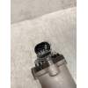 Recambio de valvula egr para ford mondeo ber. (ca2) ambiente referencia OEM IAM 21200005BA  