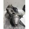 Recambio de motor arranque para opel corsa c cosmo referencia OEM IAM 0001107408  